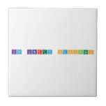 life liberty happiness  Tiles