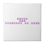 Barnett
 Babies
 Elements of Love
   Tiles