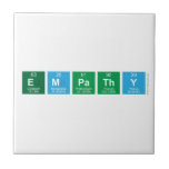 empathy  Tiles