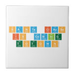 Santa Clause
  Is Coming 
 ToTown  Tiles