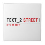 TEXT_2  Tiles