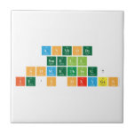 Anybody
 smell
 something?
 It's Oxygen  Tiles