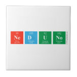 NEDUNO  Tiles