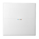 академия покера вход  <a href  Tiles