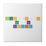 allahının
 amına
 koyim  Tiles