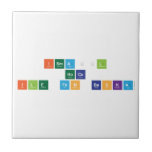 Ismaıl
 hoca
 Ile fen Baska  Tiles