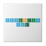 Adventure
 Time  Tiles