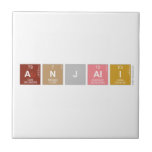 Anjali  Tiles