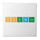 Shubham  Tiles