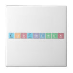 EliotGelwan  Tiles