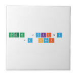 cfgth jykfqy 
 <a href  Tiles