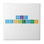 FELIZ 
 CUMPLEANOS
   Tiles