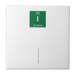 I
 
   Tiles