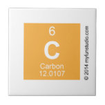 C  Tiles
