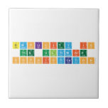 simplicity is
 the ultimate 
 sophistication  Tiles