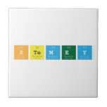 STEMEY  Tiles