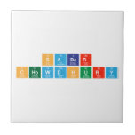 Saber
 Chowdhury  Tiles