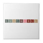 EliotGelwan  Tiles