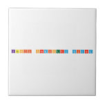 Kashif Chemistry Wizard  Tiles