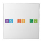 Life is pain  Tiles