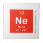 Ne  Tiles