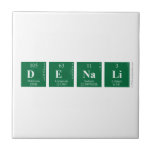 Denali    Tiles