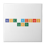 Best Wishes
  Lance   Tiles