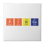 fisica  Tiles