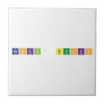 Bankin' BuckS  Tiles
