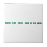 Your Brain Will Never Be The Same  Tiles