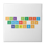 Pink Fluffy
 Unicorns ON
 Rainbows  Tiles