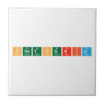 PhotoGrid  Tiles