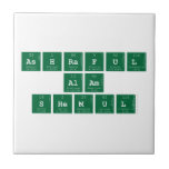 Ashraful
 Alam
 Shemul  Tiles