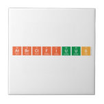 AtBrClFIUus  Tiles