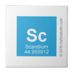 Sc  Tiles