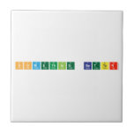 Something Better  Tiles