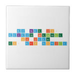 my name is;
 makayla breinholt 
 of idaho
 to: Mrs scofeild  Tiles