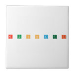 R U S N a t i  Tiles