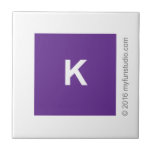 k  Tiles