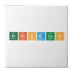 Prathmesh   Tiles