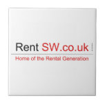 Rent  Tiles