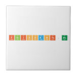 Finissants.es  Tiles
