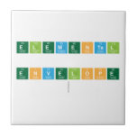 elemental
 
 envelope
   Tiles