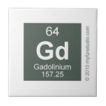 Gd  Tiles