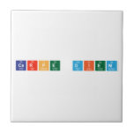 carpe diem  Tiles