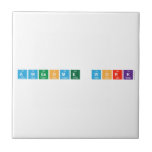 Awesome Work  Tiles