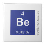 Be  Tiles