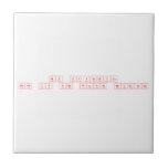 My favorite 
 band is she wants revenge  Tiles