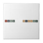 Wacker   Supplier   Tiles