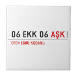 06 ekk 06  Tiles
